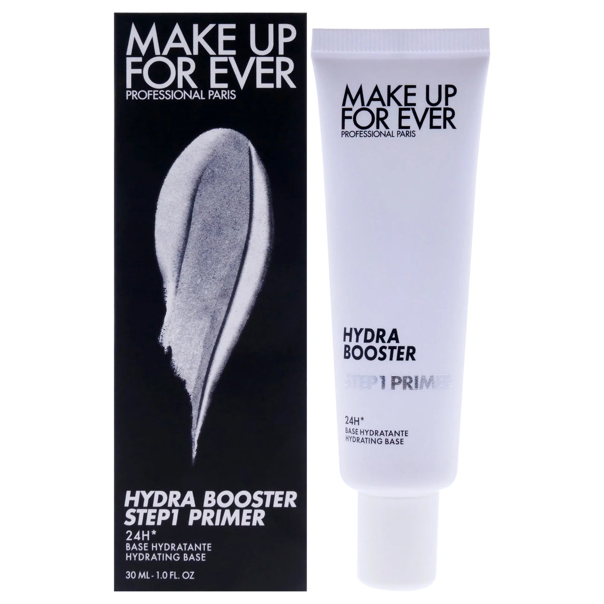 24H Hydra Booster Primer D522