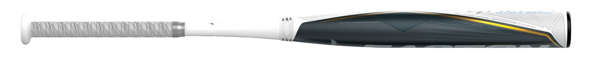 -10 Fastpitch Softball Bat A5283