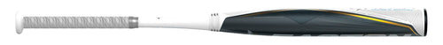-10 Fastpitch Softball Bat A5283