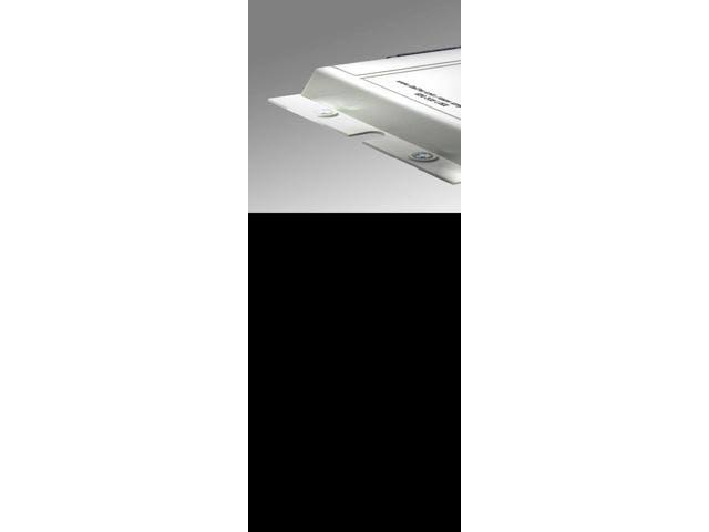 Towermax DS 25 Module E994061