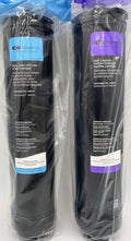 Carbon Sediment Cartridge Filter A268