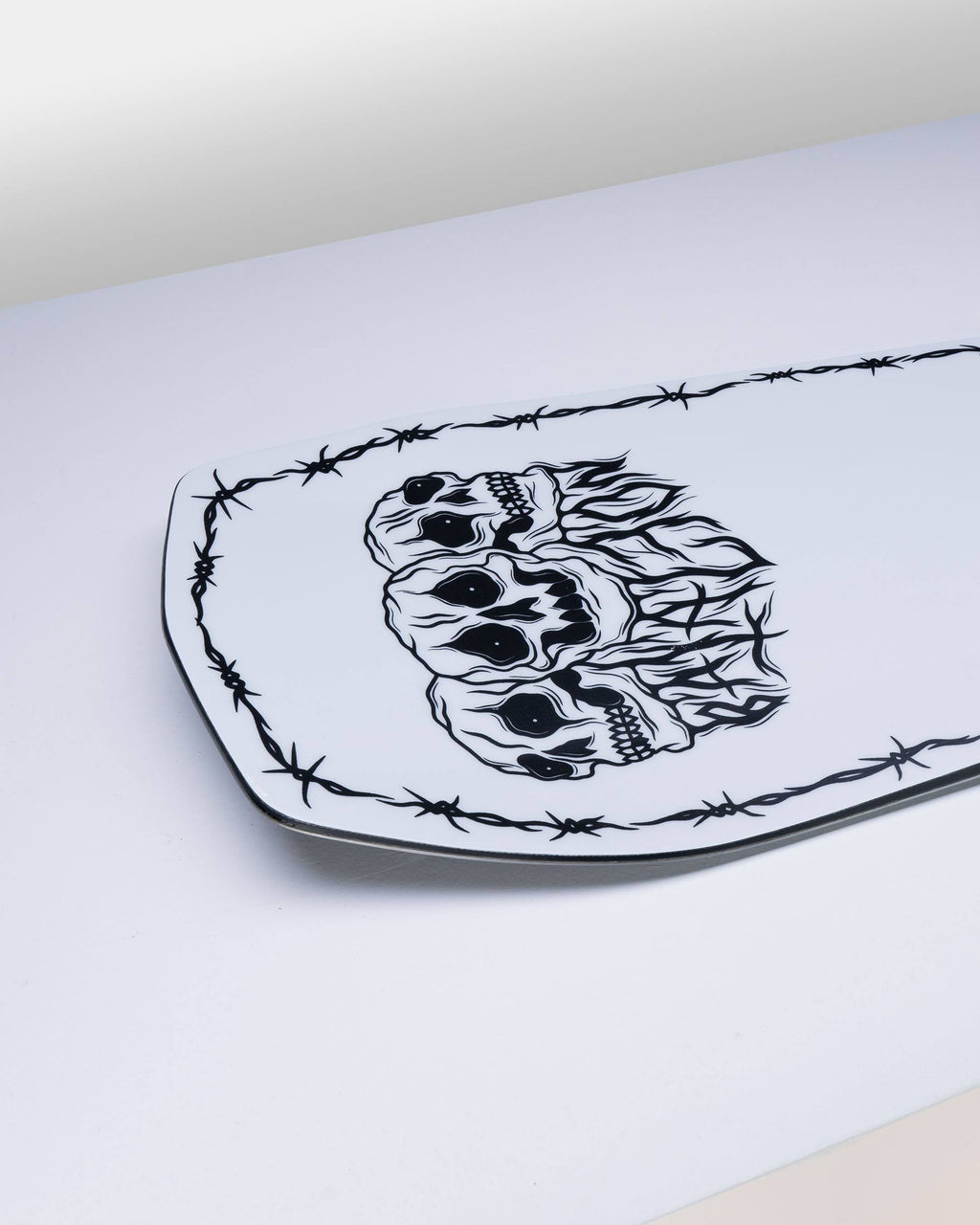 Bataleon Disaster Snowboard 148 W7484