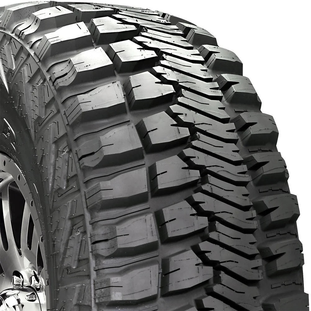 37x12.5x17 Tire N87481