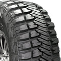 37x12.5x17 Tire N87481