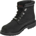 Men's Motorcycle Boot B4292