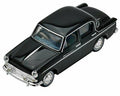 1/64 Scale Isuzu Hillman Minx S6434