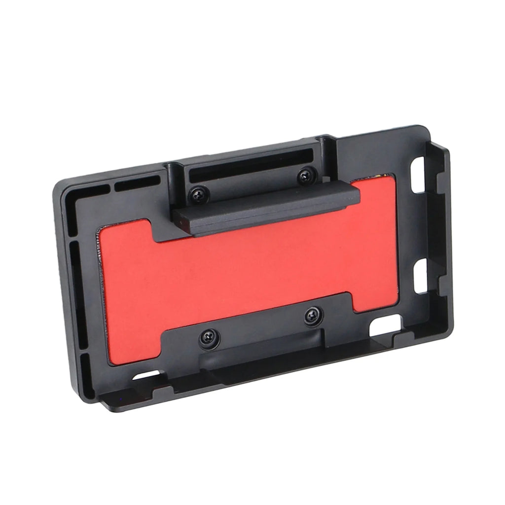 Motorcycle Handlebar Phone Mount H895