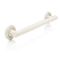 Almond Grab Bar D7347