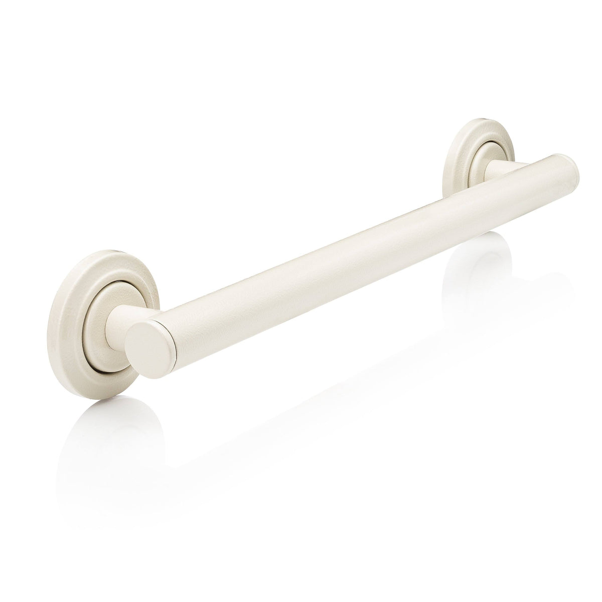 Almond Grab Bar D7347