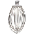 80 qt Stainless Steel Wire Whip R625173