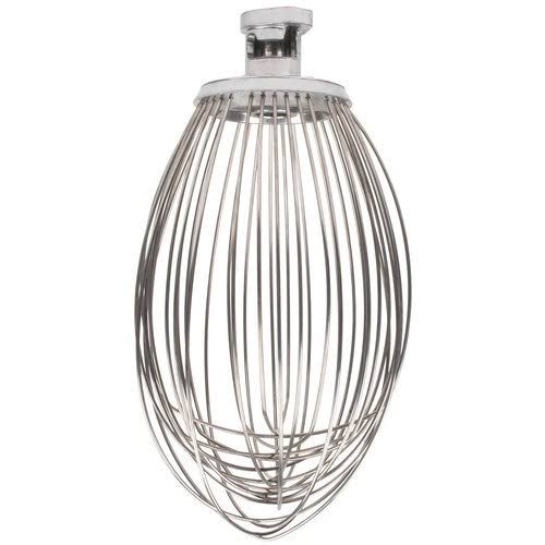 80 qt Stainless Steel Wire Whip R625173