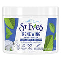 Renewing Collagen & Elastin Moisturizer, 10 oz T818
