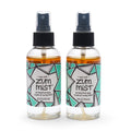 Sea Salt Room and Body Spray 4 fl oz 2 Pack T61515