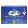 12 Pack Jamaican Blue Mountain Coffee K Cups K826