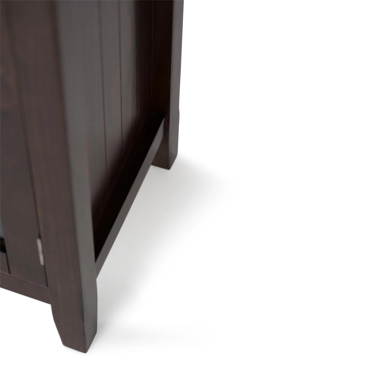 62" Storage Cabinet R63499
