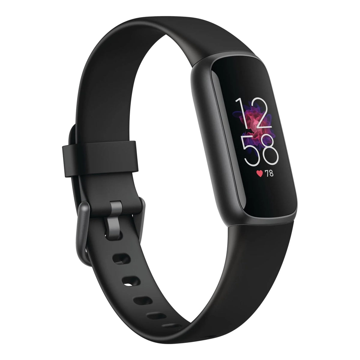 Fitness & Wellness Tracker S949