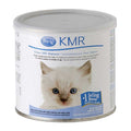 Kitten Milk Replacer Powder W944