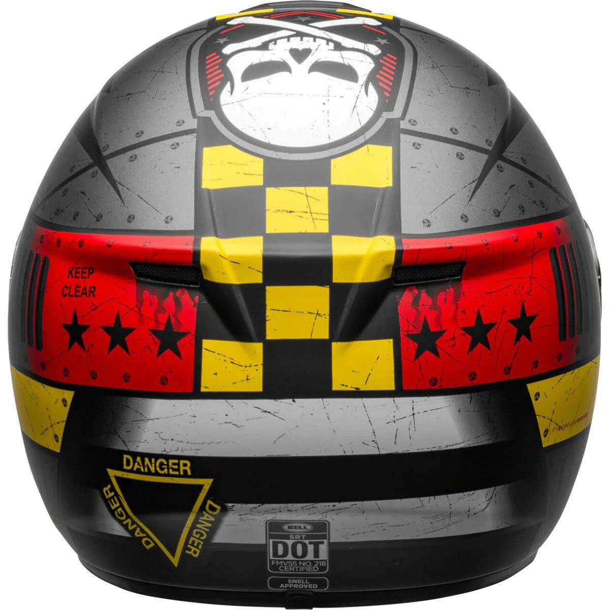 Helmet G3405