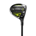 Left Handed 3 Wood U65570