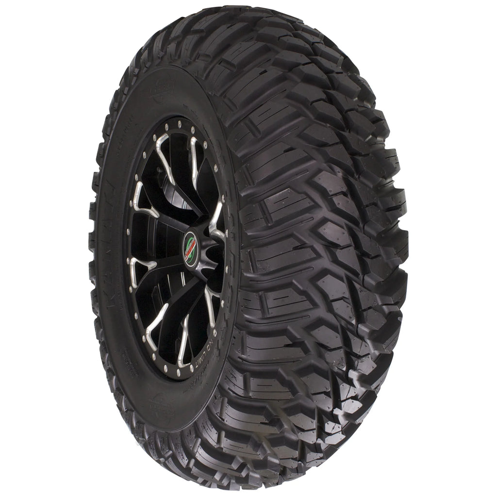27X11R14 ATV/UTV Tire K3268