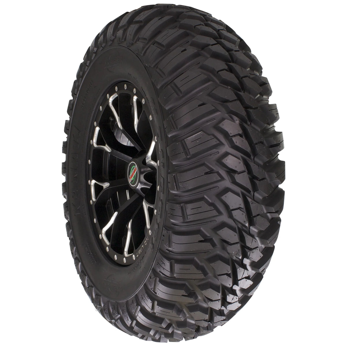 27X11R14 ATV/UTV Tire K3268