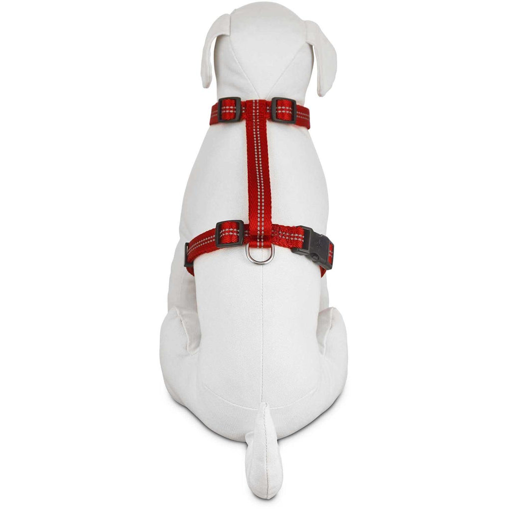 Reflective Dog Harness S970