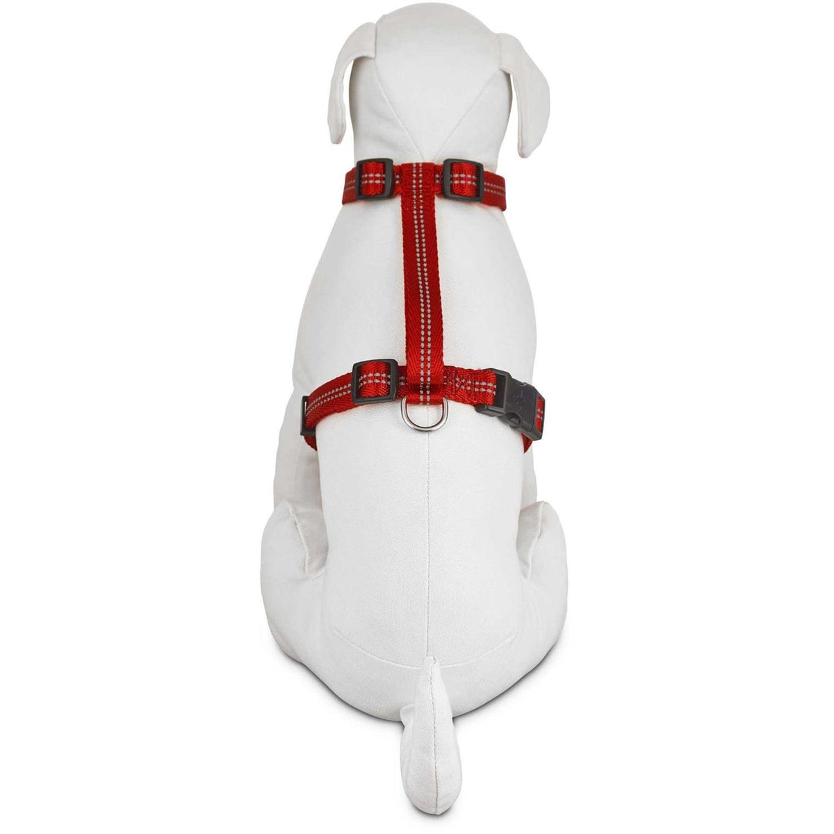 Reflective Dog Harness S970