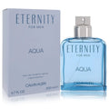 Eau De Toilette Spray 6.7 oz V902