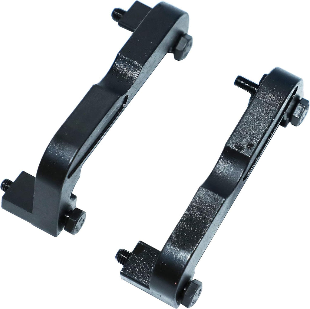 Timing Chain Tool Kit for Audi VW 2.0, 2.4, 2.8, 3.0T, 3.2, 4.2, 5.2 Engine S203396