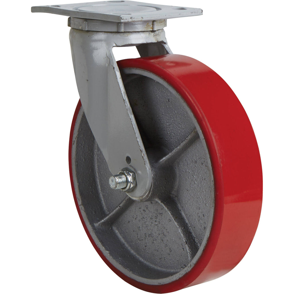 8inch Swivel Caster G865