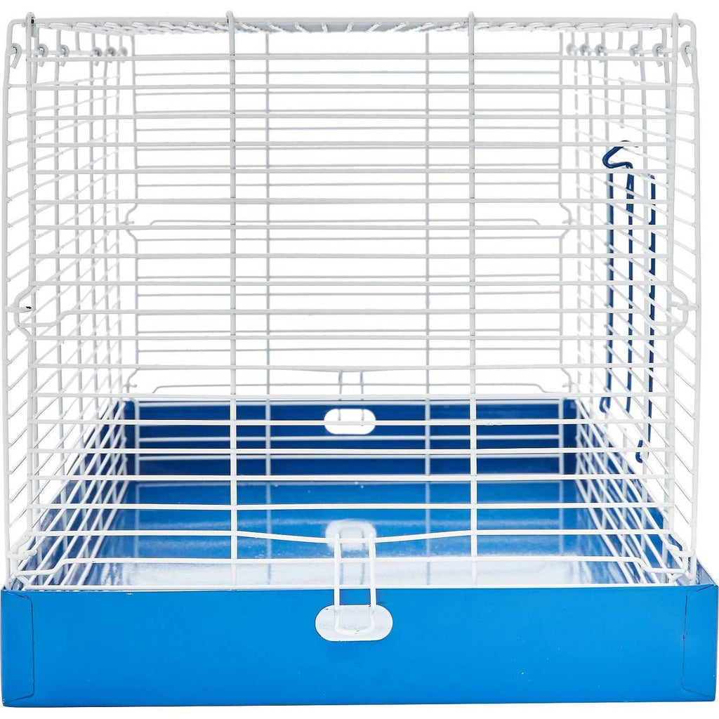 Guinea Pig Cage U632