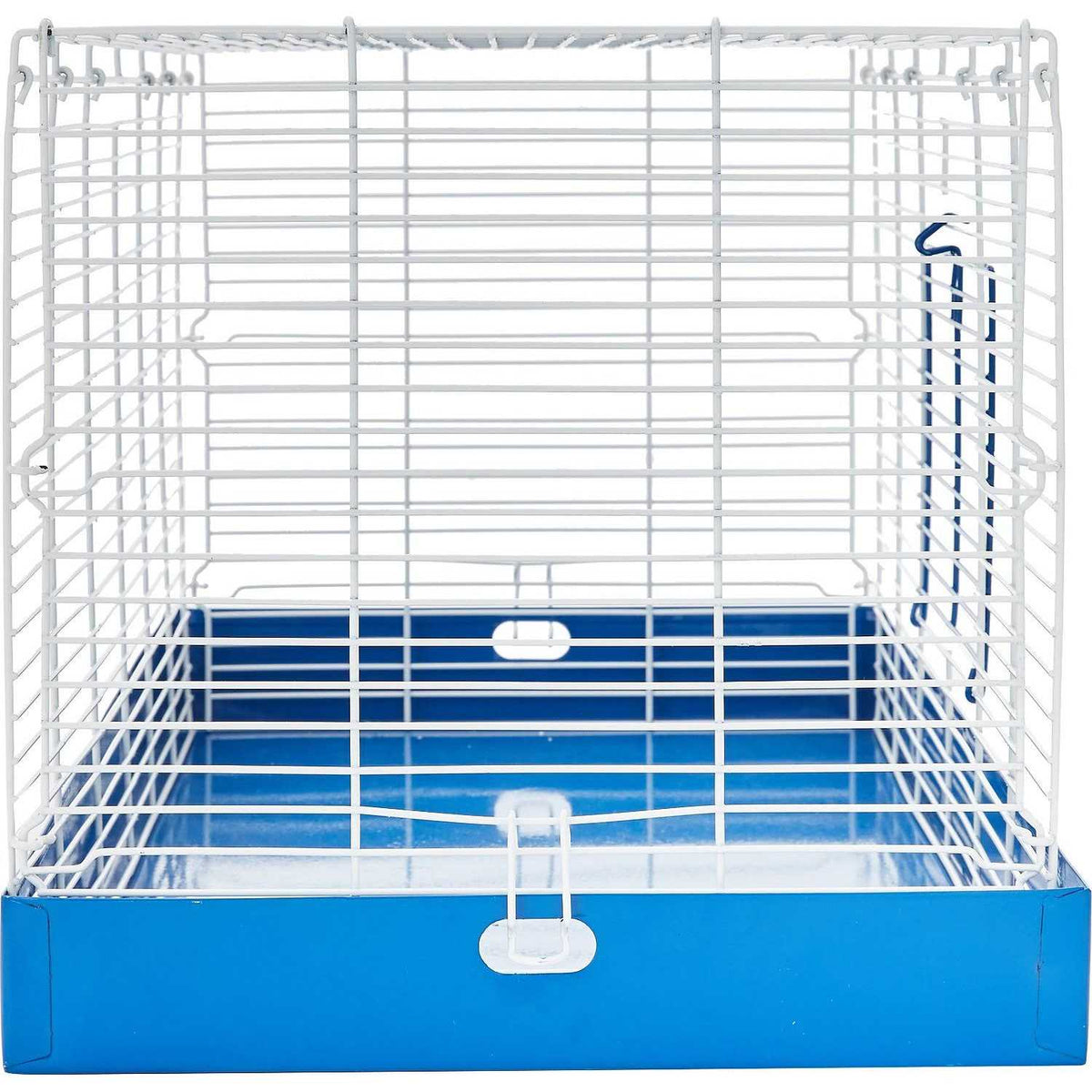 Guinea Pig Cage U632