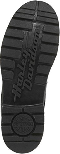 Men's Motorcycle Boot B4292