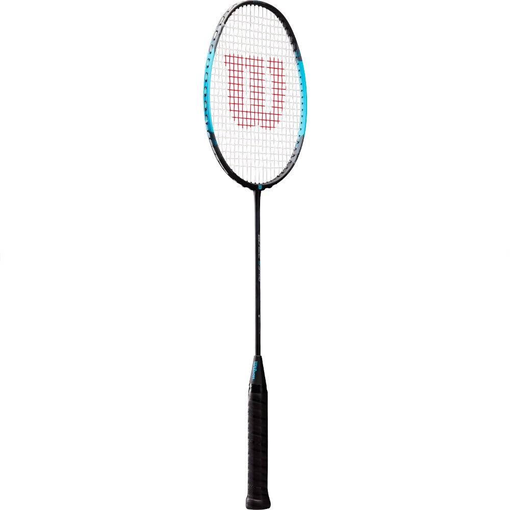 Wilson Blaze S 3700 4 H341