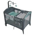 Pack 'n Play Playard Z420152