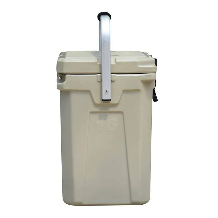 16L Cooler I66506