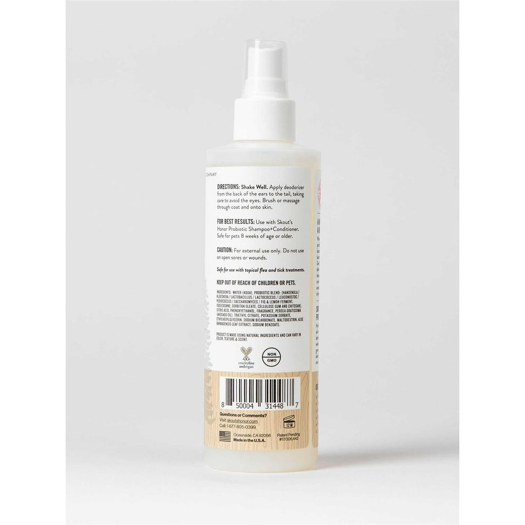 Probiotic Deodorizer J768320
