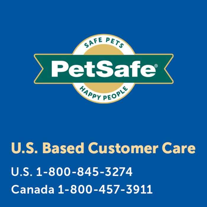 Vibration Bark Control Dog Collar Z2309