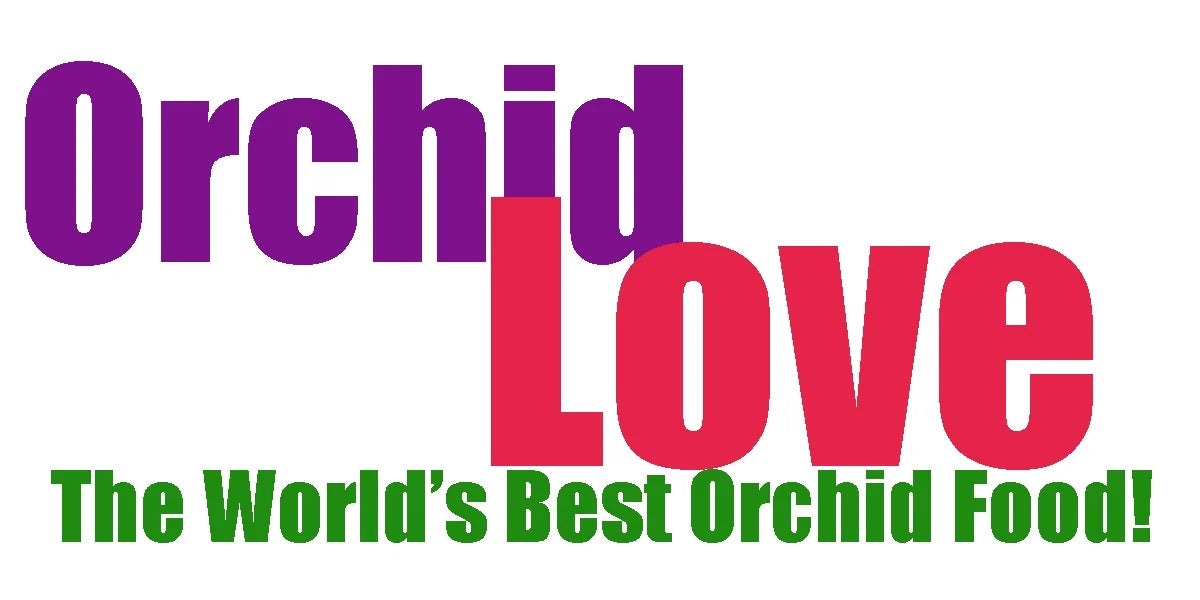 Organic Orchid Fertilizer 1 Gallon Liquid Concentrate N658