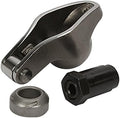 Steel Roller Tip Rockers, 3/8 Stud J926