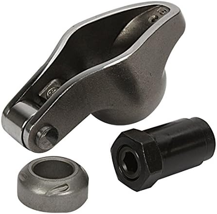 Steel Roller Tip Rockers, 3/8 Stud J926