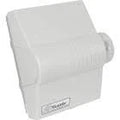 Flow-Through Humidifier Q956