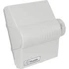 Flow-Through Humidifier Q956