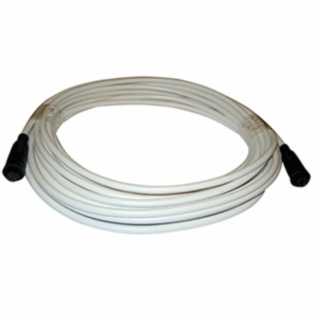 Raymarine Quantum Data Cable - White - 5M A52970