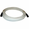 Raymarine Quantum Data Cable - White - 5M A52970