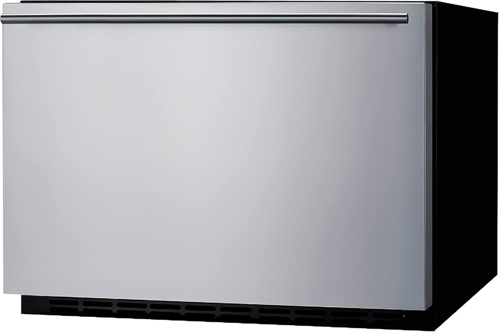 24" Wide Built-In Drawer Refrigerator G78921