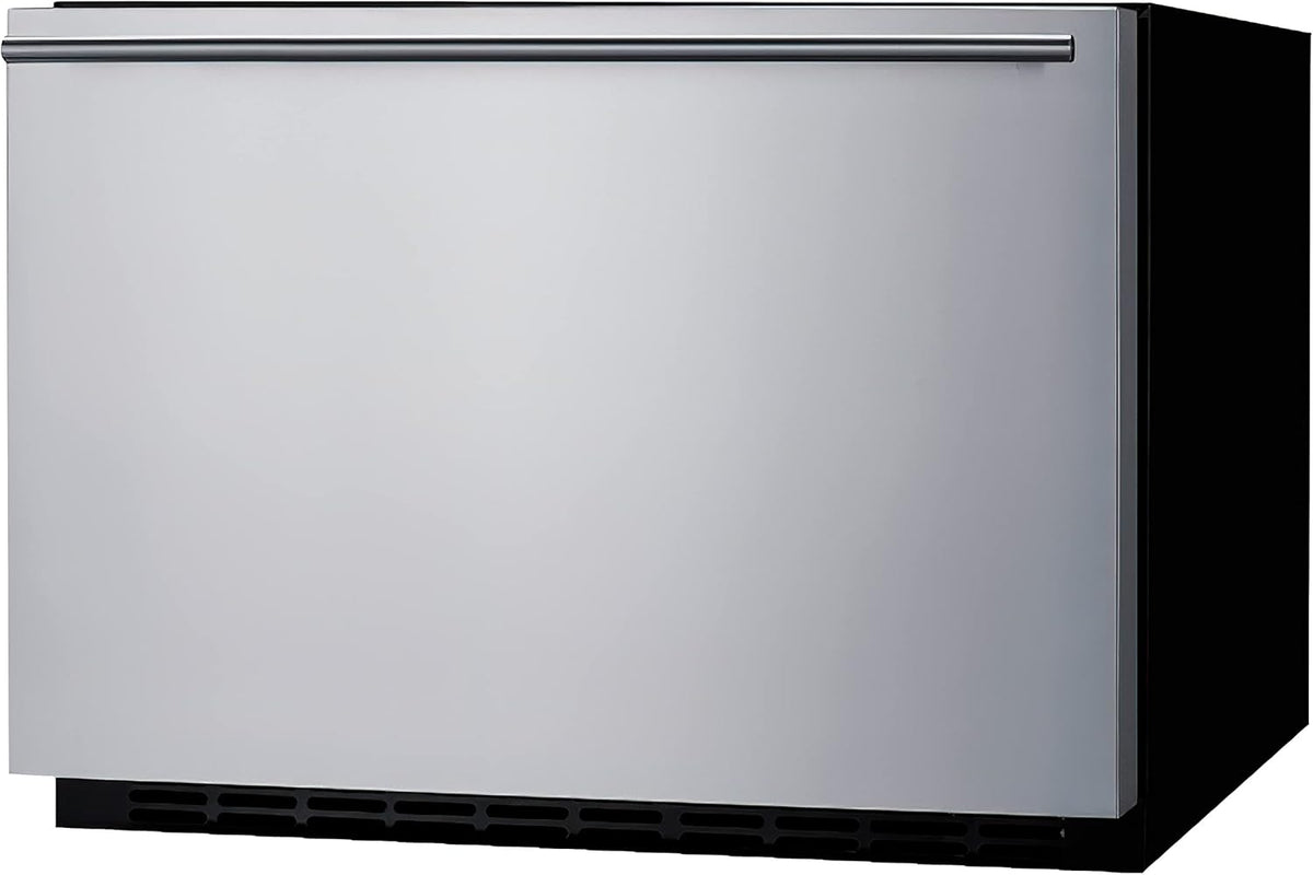 24" Wide Built-In Drawer Refrigerator G78921