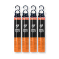 1 Acre Pack 4 Tubes (2 Boxes) Mosquito Pro Tech T62951