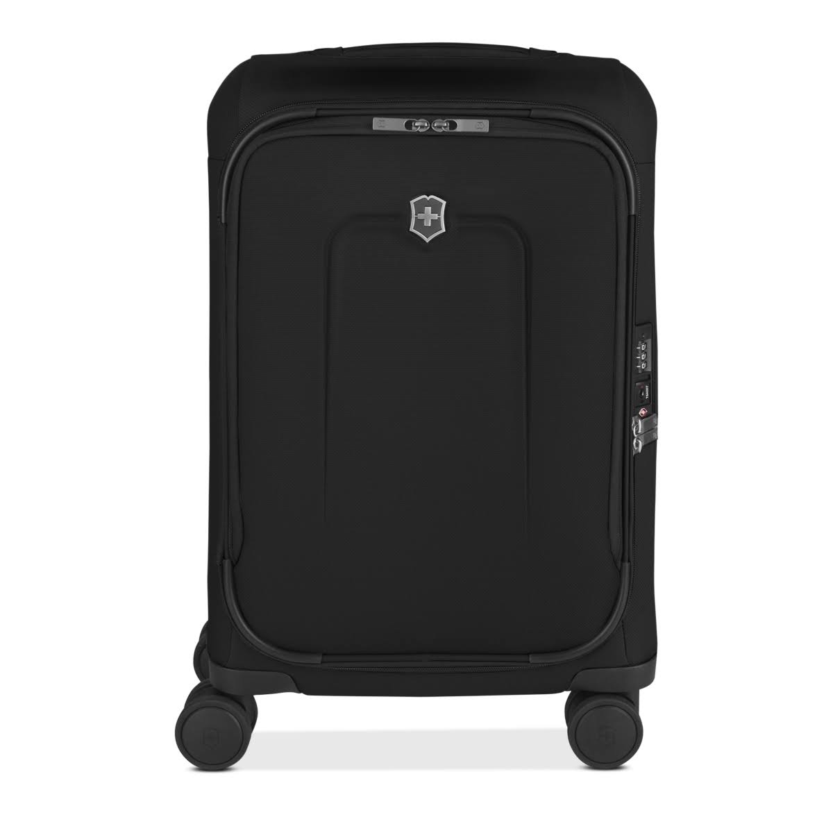 22x22 Softside Carry-On G4171