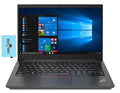 14.0" FHD IPS Business Laptop (AMD Ryzen 7 5700U, 12GB RAM, 2TB PCIe SSD, Win 11 Pro) U52477